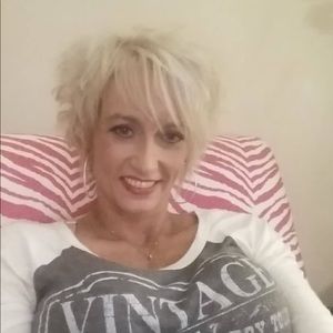 Meet your Posher, Shelby